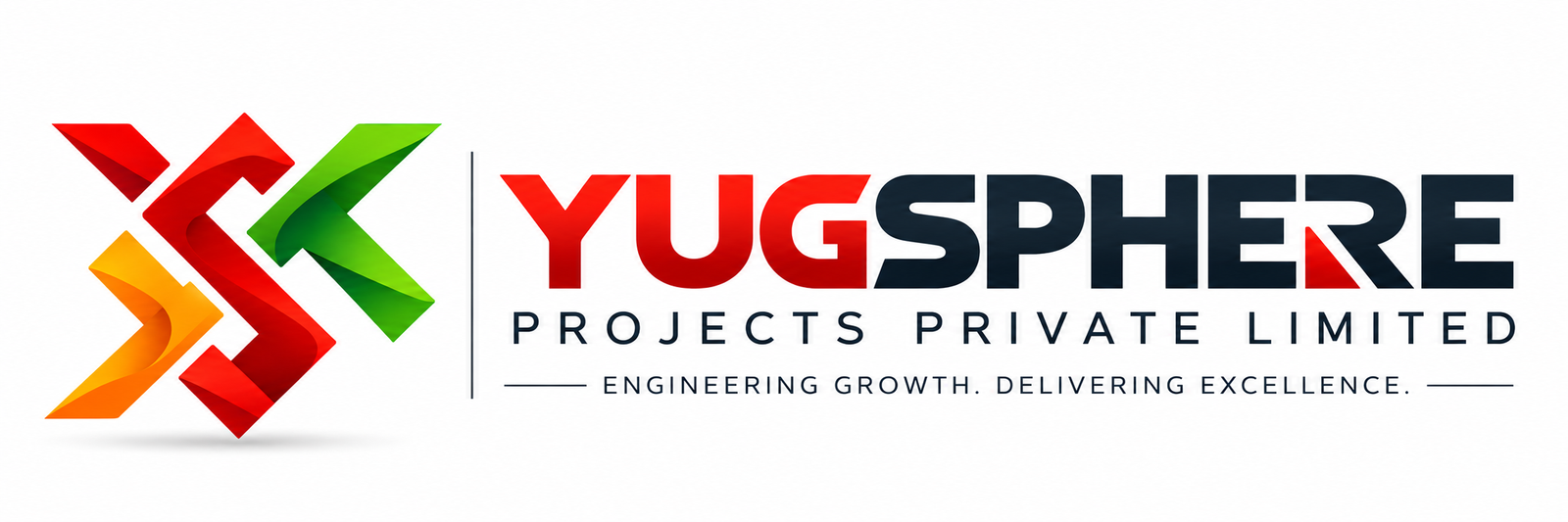 YugSphere Projects logo